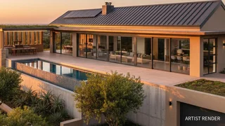 Fig Tree Village   Build Your Vision. Grow Your Wealth. Helmsley Country Estate – Phase 1