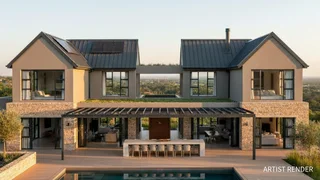 Fig Tree Village   Build Your Vision. Grow Your Wealth. Helmsley Country Estate – Phase 1