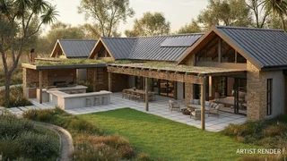 Fig Tree Village   Build Your Vision. Grow Your Wealth. Helmsley Country Estate – Phase 1