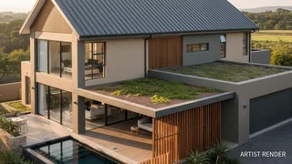 Fig Tree Village   Build Your Vision. Grow Your Wealth. Helmsley Country Estate – Phase 1