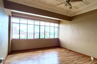 Inviting 1-Bedroom Apartment in the Heart of Benoni