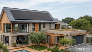 Fig Tree Village   Build Your Vision. Grow Your Wealth. Helmsley Country Estate – Phase 1