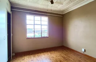 Inviting 1-Bedroom Apartment in the Heart of Benoni