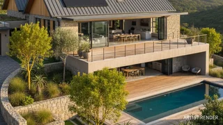 Flatcrown Village  Build Your Vision. Grow Your Wealth. Helmsley Country Estate – Phase 1