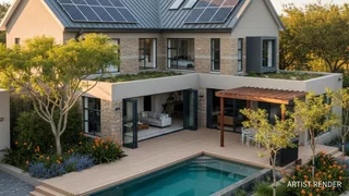 Fig Tree Village   Build Your Vision. Grow Your Wealth. Helmsley Country Estate – Phase 1