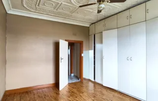 Inviting 1-Bedroom Apartment in the Heart of Benoni