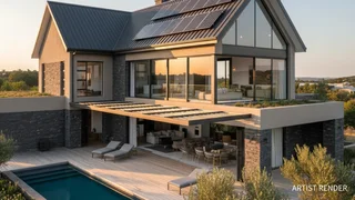 Fig Tree Village   Build Your Vision. Grow Your Wealth. Helmsley Country Estate – Phase 1