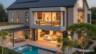 Fig Tree Village   Build Your Vision. Grow Your Wealth. Helmsley Country Estate – Phase 1