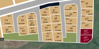 Fig Tree Village   Build Your Vision. Grow Your Wealth. Helmsley Country Estate – Phase 1