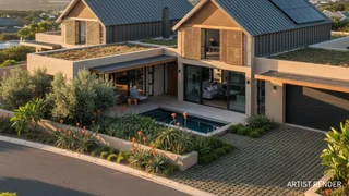 Flatcrown Village  Build Your Vision. Grow Your Wealth. Helmsley Country Estate – Phase 1