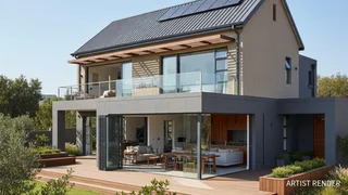 Flatcrown Village  Build Your Vision. Grow Your Wealth. Helmsley Country Estate – Phase 1