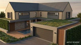 Coral Tree  Village  Build Your Vision. Grow Your Wealth. Helmsley Country Estate – Phase 1