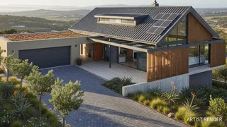 Coral Tree  Village  Build Your Vision. Grow Your Wealth. Helmsley Country Estate – Phase 1