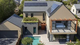 Coral Tree  Village  Build Your Vision. Grow Your Wealth. Helmsley Country Estate – Phase 1