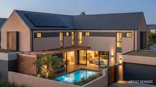 Coral Tree  Village  Build Your Vision. Grow Your Wealth. Helmsley Country Estate – Phase 1