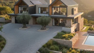 Legacy Site  Build Your Vision. Grow Your Wealth. Helmsley Country Estate – Phase 1