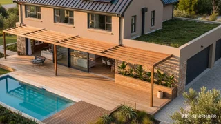 Coral Tree  Village  Build Your Vision. Grow Your Wealth. Helmsley Country Estate – Phase 1