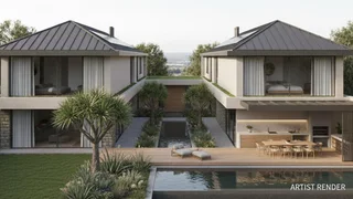 Legacy Site  Build Your Vision. Grow Your Wealth. Helmsley Country Estate – Phase 1