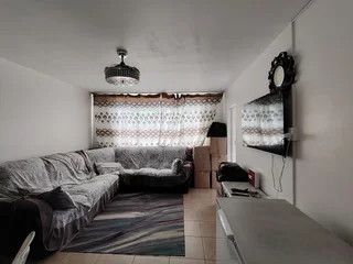2 Bedroom Apartment for Sale in Durban Central