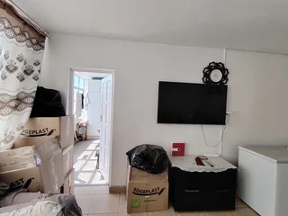 2 Bedroom Apartment for Sale in Durban Central