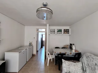 2 Bedroom Apartment for Sale in Durban Central