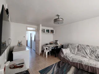 2 Bedroom Apartment for Sale in Durban Central