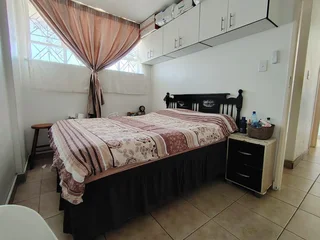 2 Bedroom Apartment for Sale in Durban Central