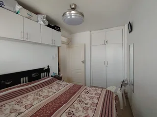 2 Bedroom Apartment for Sale in Durban Central