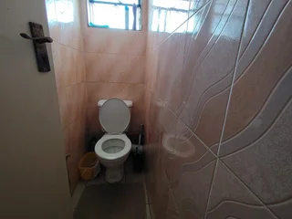 2 Bedroom Apartment for Sale in Durban Central