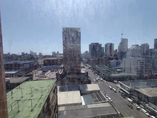 2 Bedroom Apartment for Sale in Durban Central