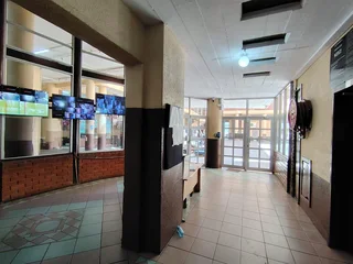 2 Bedroom Apartment for Sale in Durban Central