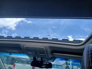 Mazda3 1.6 Active with 115000km available now!