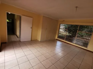 Secure 1bed And 1bath, Furnished Kitchen Cottage In Norkem Park Ext 3
