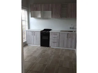 Secure 1bed And 1bath, Furnished Kitchen Cottage In Norkem Park Ext 3