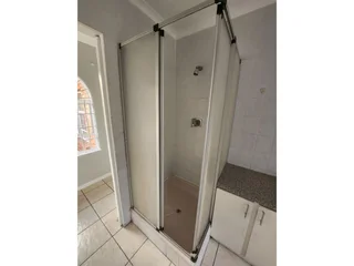 Secure 1bed And 1bath, Furnished Kitchen Cottage In Norkem Park Ext 3