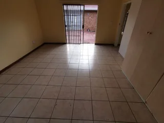 Secure 1bed And 1bath, Furnished Kitchen Cottage In Norkem Park Ext 3