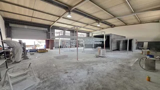 Mini Unit TO LET in Apex