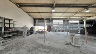 Mini Unit TO LET in Apex