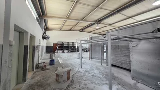 Mini Unit TO LET in Apex