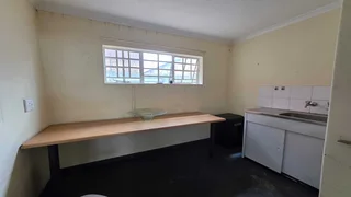 Secure Unit TO LET in Apex, Benoni