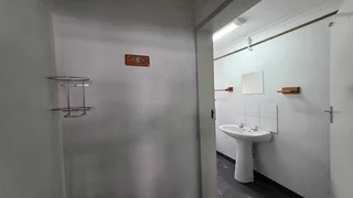 Secure Unit TO LET in Apex, Benoni