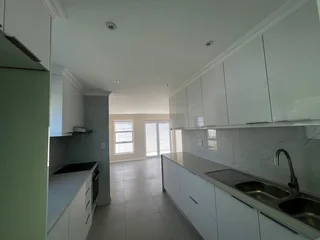 Modern 3-Bedroom And 2-Bathroom House Ideal For Families