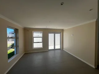 Modern 3-Bedroom And 2-Bathroom House Ideal For Families