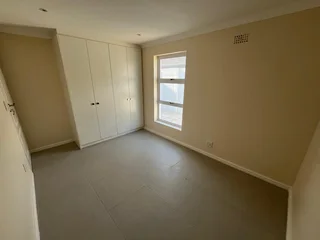 Modern 3-Bedroom And 2-Bathroom House Ideal For Families