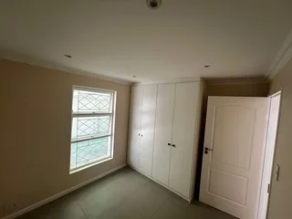 Modern 3-Bedroom And 2-Bathroom House Ideal For Families