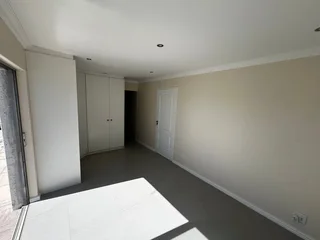 Modern 3-Bedroom And 2-Bathroom House Ideal For Families