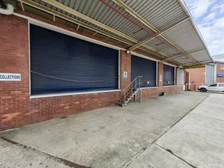 1630sqm Warehouse To Let in Westmead Pinetown | Swindon Property