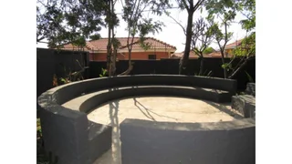 Secure 3-Bedroom And 2-Bathroom House In Frederick Drive Mainhouse