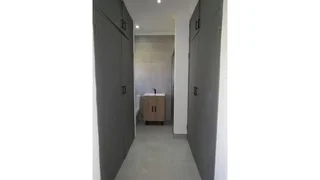 Secure 3-Bedroom And 2-Bathroom House In Frederick Drive Mainhouse