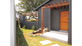 Secure 3-Bedroom And 2-Bathroom House In Frederick Drive Mainhouse